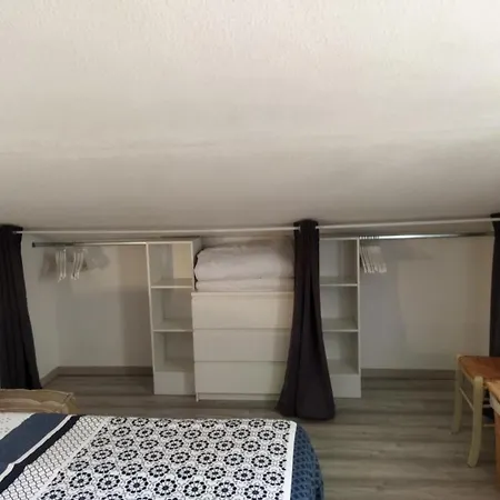 45 M2 Dans Parc Arbore Avec Piscine * Галларг-ле-Монтюё